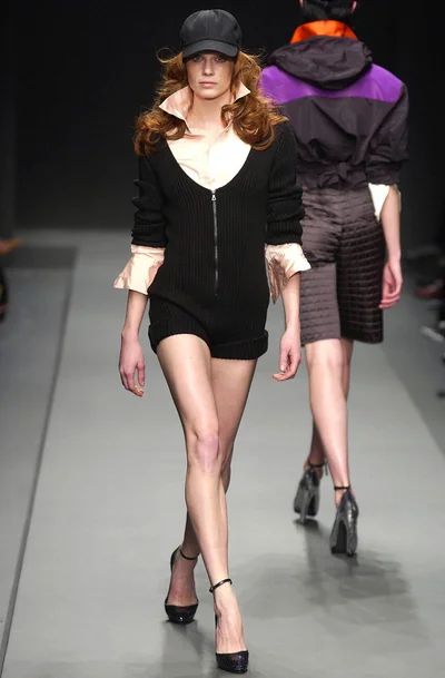 Look 36